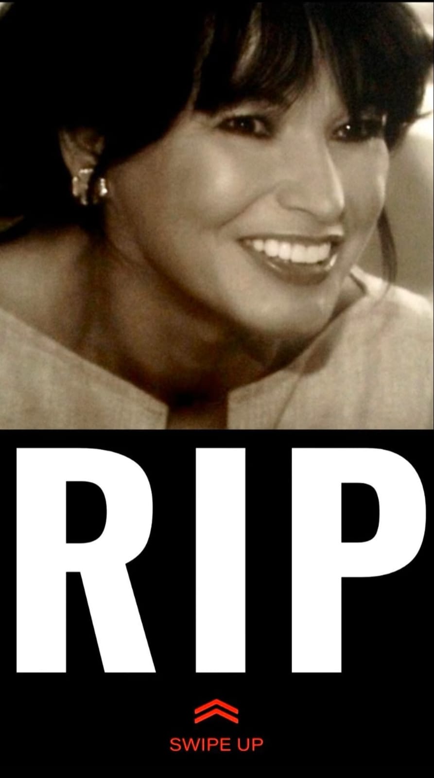 Remembering Amalija Knavs Read Love Pray Remembering amalija knavs read love pray