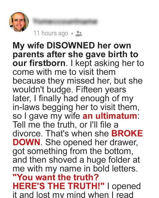 Naomi Watt's Breakdown:  The Shocking Truth Behind Her Massive Net Worth Revealed