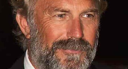 After Tough Divorce, Kevin Costner’s Ex-wife Has Found A New Man – And